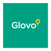 Glovo App