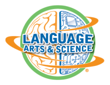 Language Arts & Science