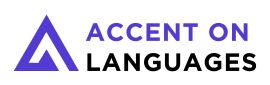 Accent on Languages