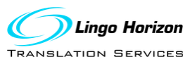 Lingo Horizon Translation Services 