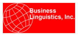 Business Linguistics, Inc.