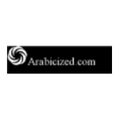 Arabicized.com