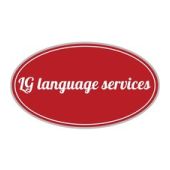 LG Language Services llc