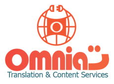 Omniat.co