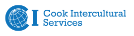 Cook Intercultural