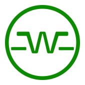 Writeliff Online Translation Services