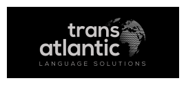 Trans Atlantic