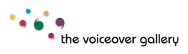 The Voiceover Gallery