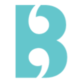 Brightlines Translation