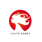 Lilith Games