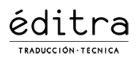 Éditra