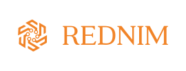 Rednim Consulting