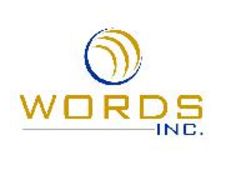 Words Inc.