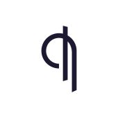 Pilcrow ltd