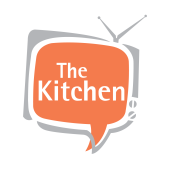 The Kitchen