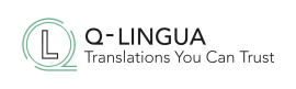 Q-Lingua