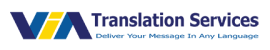 ViaTranslation Company