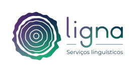  Ligna Traduções e Serviços Linguísticos @lignalink