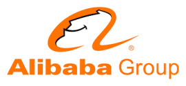 Alibaba