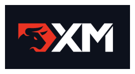 XM.COM