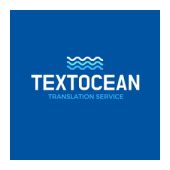 textocean