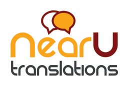 NearU Translations