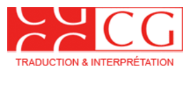 CG Traduction & Interprétation