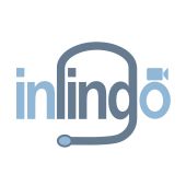 inLingo