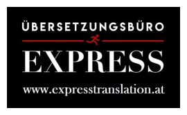 Translation Agency Express