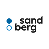 Sandberg