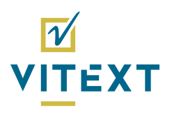 Vitext