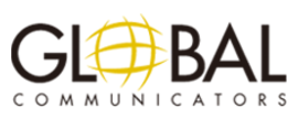 Global Communicators