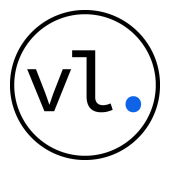 Vespucci languages pvt. ltd.