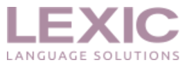 Lexic Language Solutions