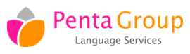 PentaGroup Language Services