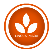 LINGUA MADA