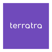 Terratra OÜ