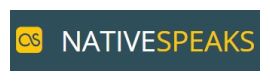 Native Speaks UK