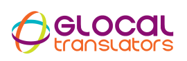 Glocal Translators