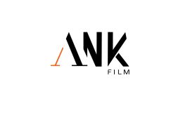 ANK Film