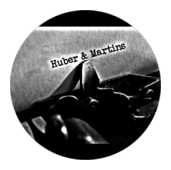 Huber & Martins