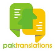 Pak Translations