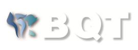 BQT Global