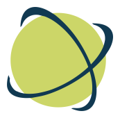 Atlas Translations Ltd