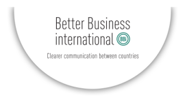 Better Business international (BBi)