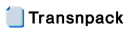 TransnPack Translation Inc