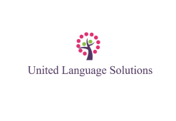 United Language Solution 