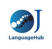 OJ-LanguageHub LLC