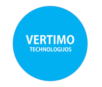 Vertimo technologijos, MB