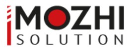 mozhisolution private limited